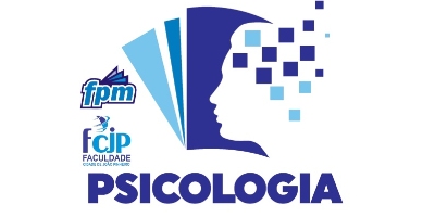 Imagem do Organizador