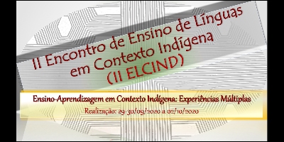 Imagem do Organizador