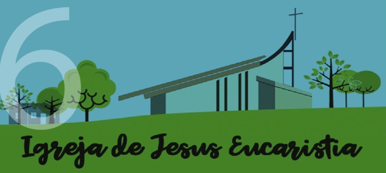 Evento