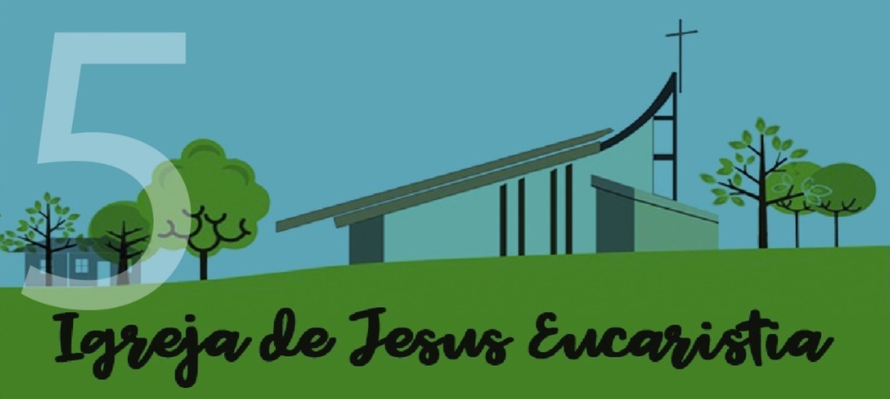 Evento