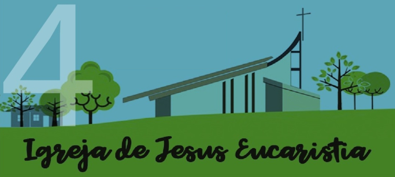 Evento