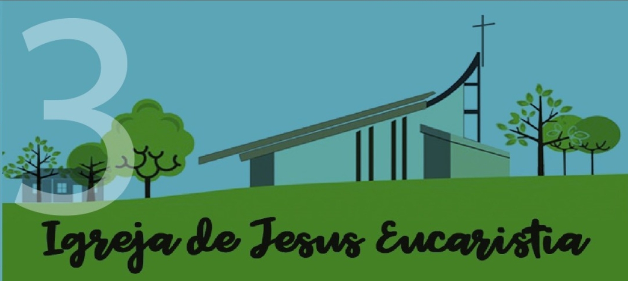Evento