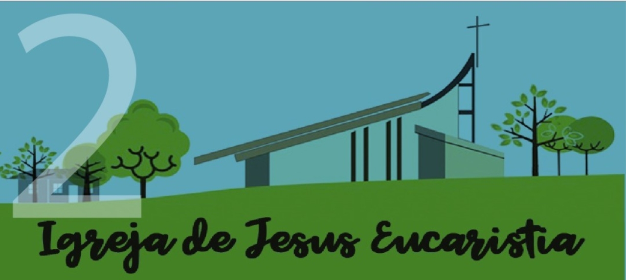 Evento