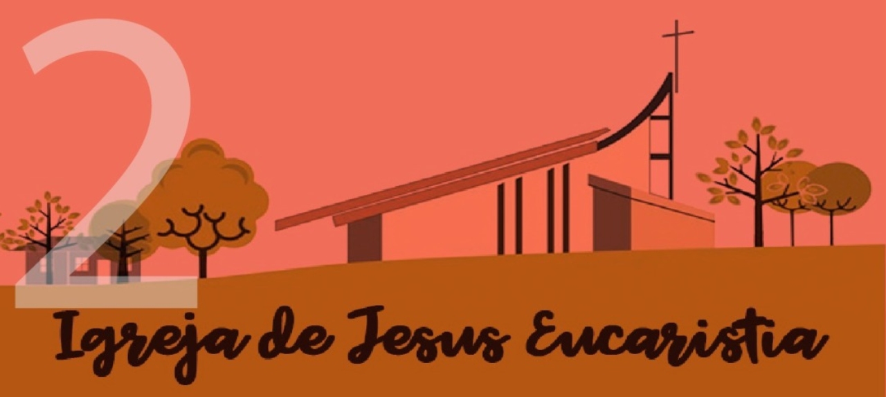 Evento