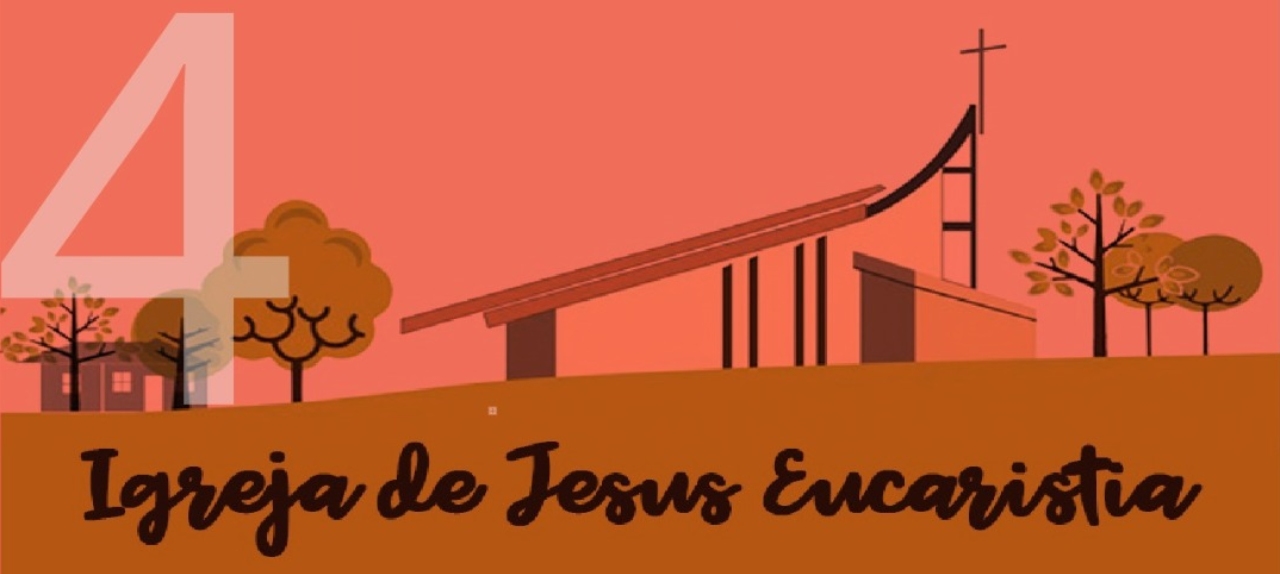 Evento