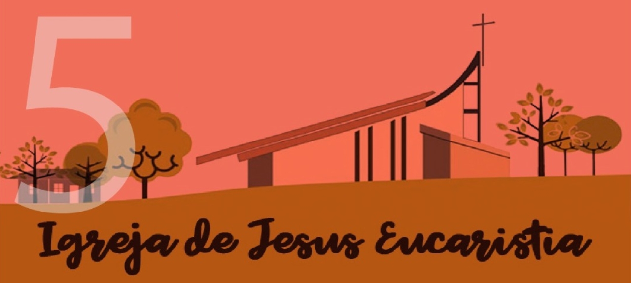 Evento