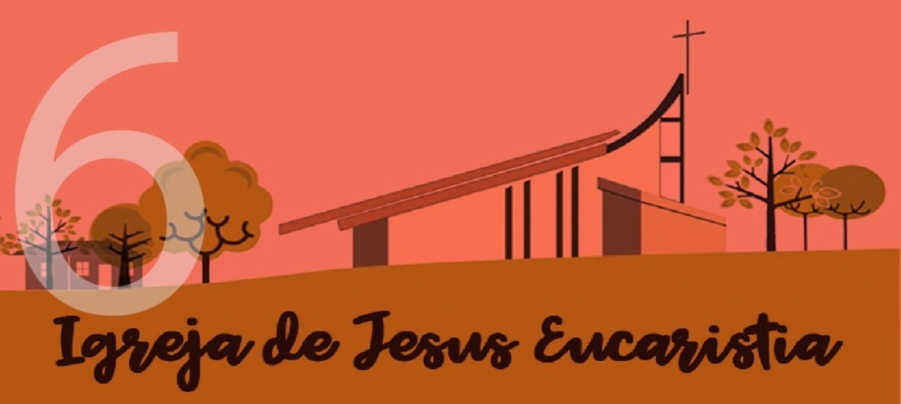 Evento