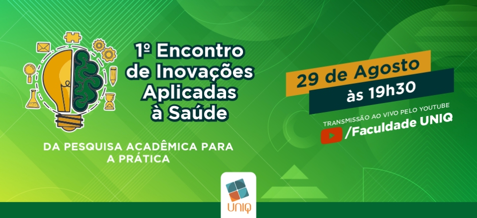 Evento
