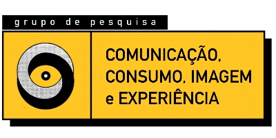 Imagem do Organizador