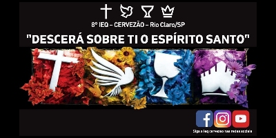 Imagem do Organizador