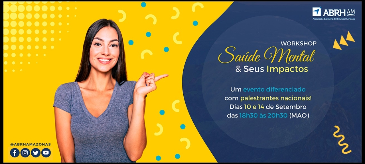 Evento