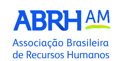 Imagem do Organizador
