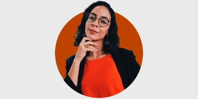 Imagem do Organizador
