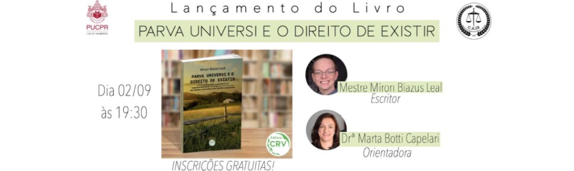 Evento