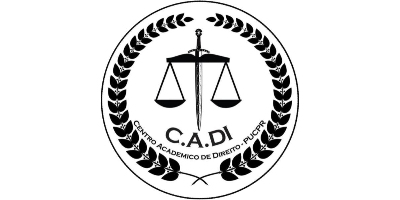 Imagem do Organizador