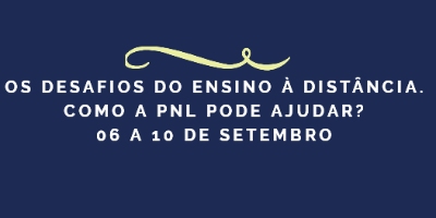 Imagem do Organizador