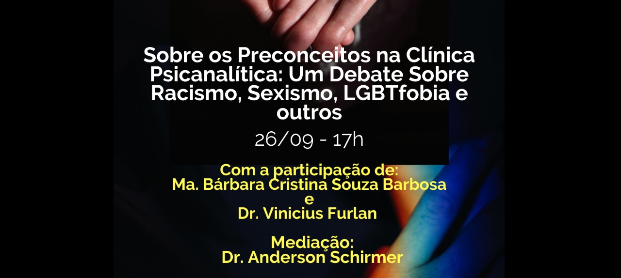Evento
