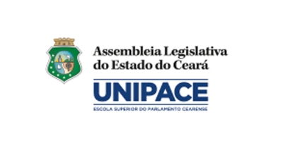 Imagem do Organizador