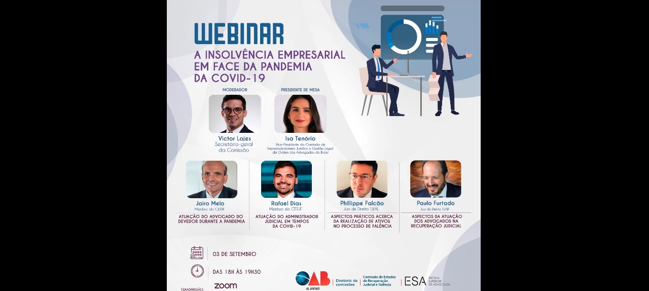 Evento