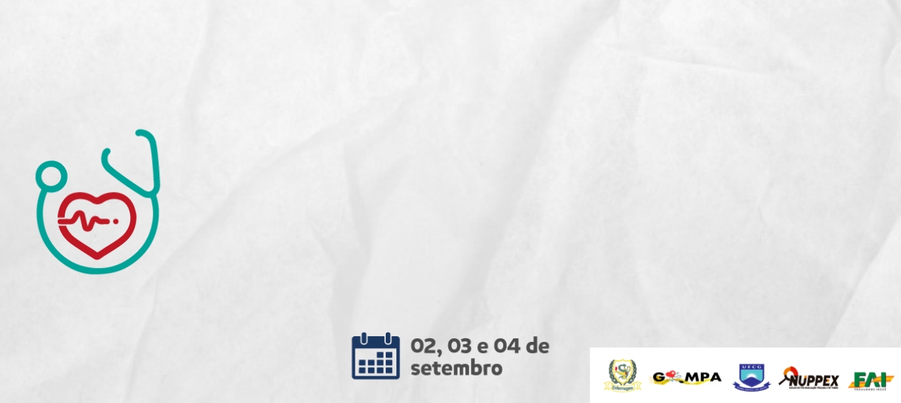 Evento