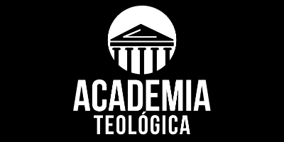 Imagem do Organizador