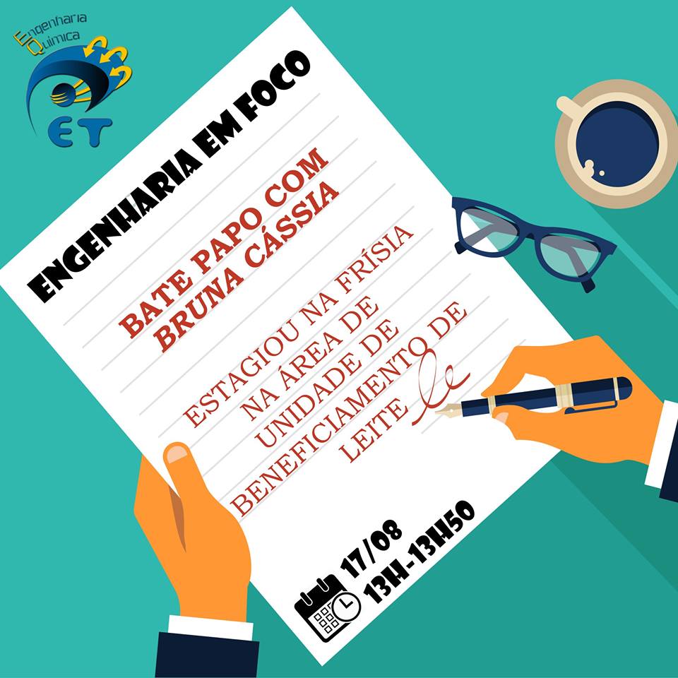 Evento
