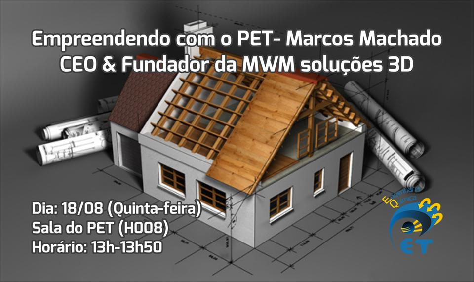 Evento