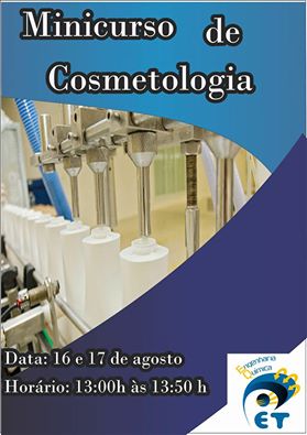 Evento