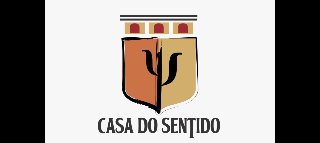 Evento