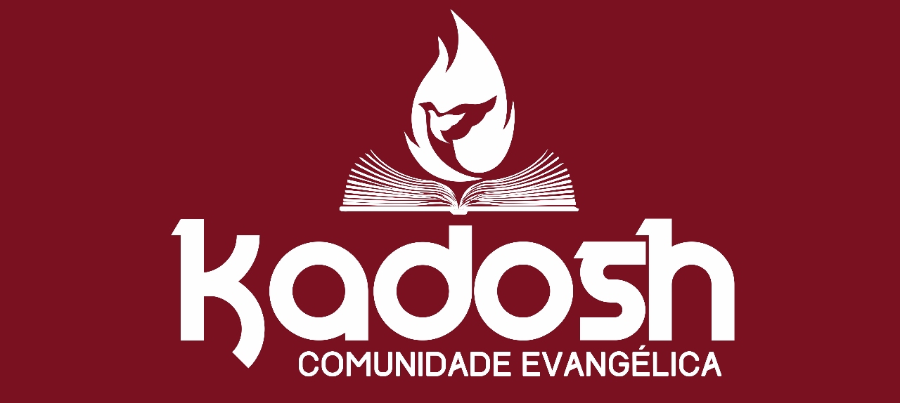 COMUNIDADE EVANGÉLICA KADOSH