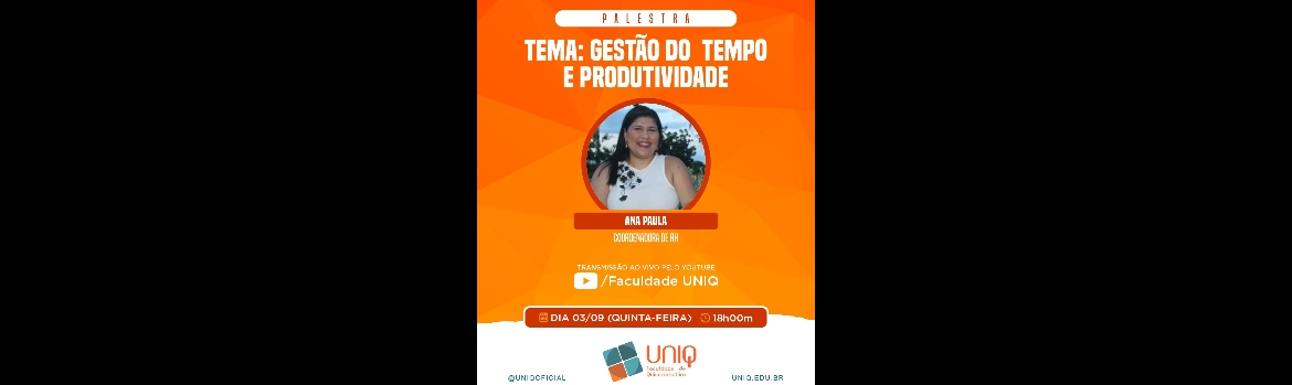 Evento
