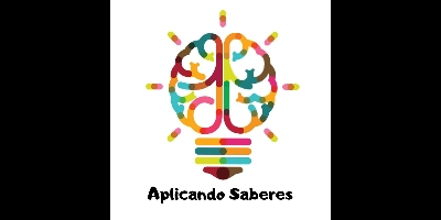 Imagem do Organizador