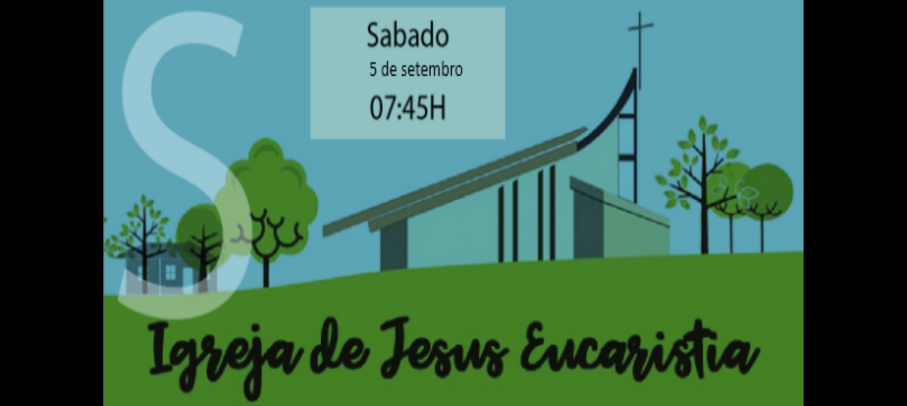 Evento