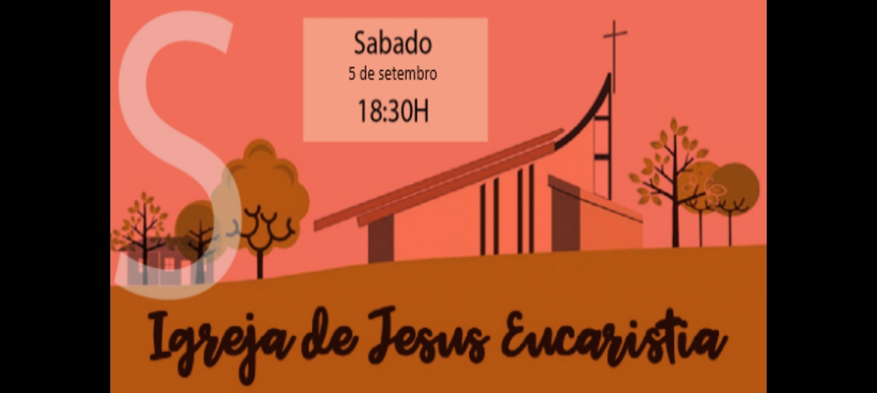 Evento