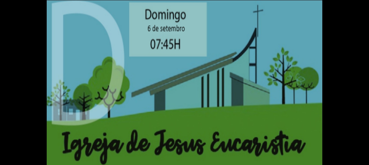 Evento