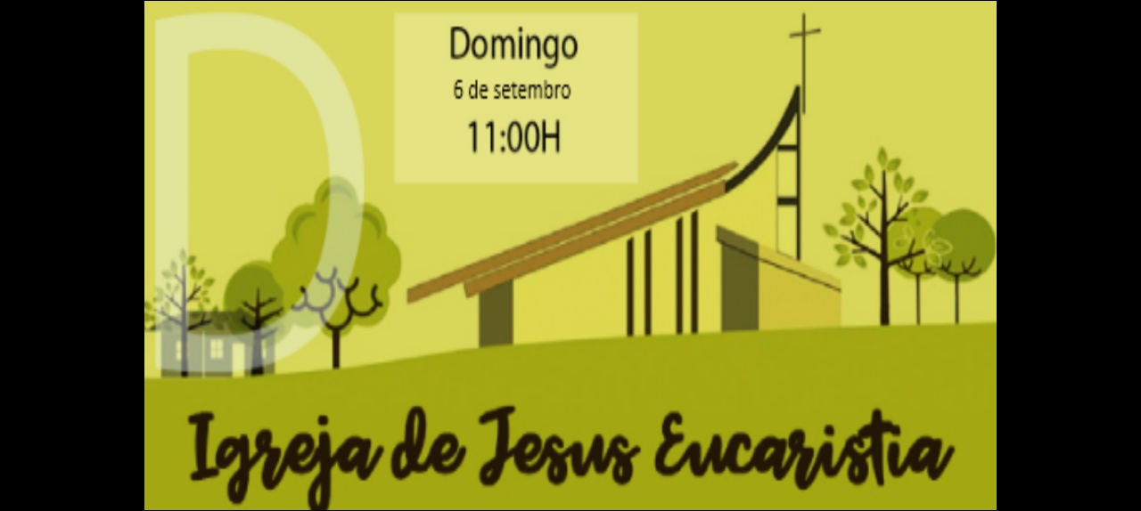 Evento