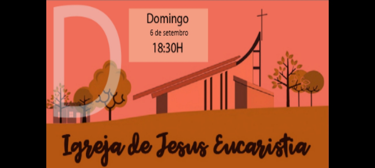 Evento