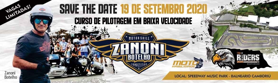 Evento