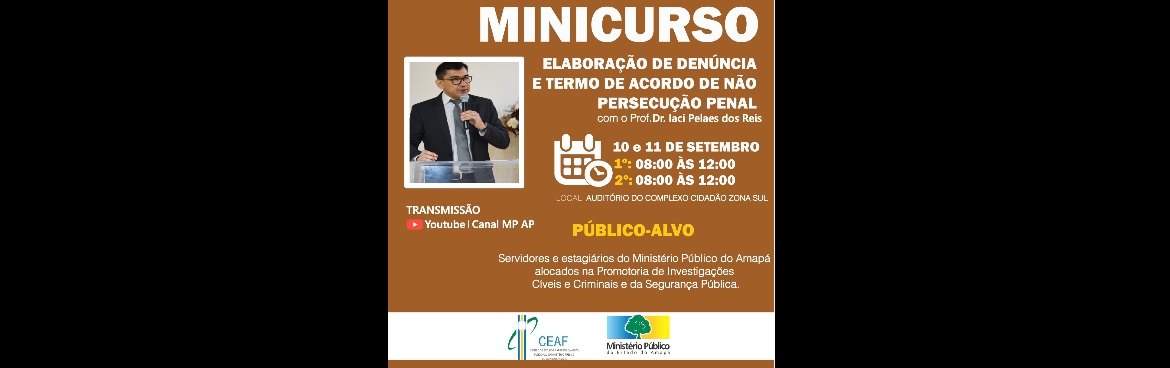 Evento