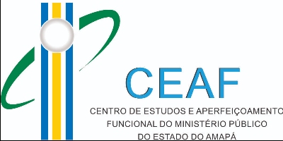 Imagem do Organizador