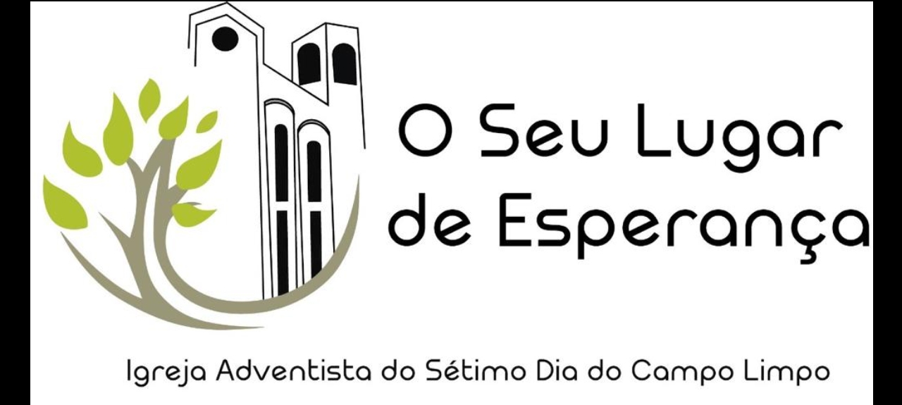 1º Culto IASD Campo Limpo