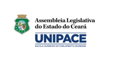 Imagem do Organizador
