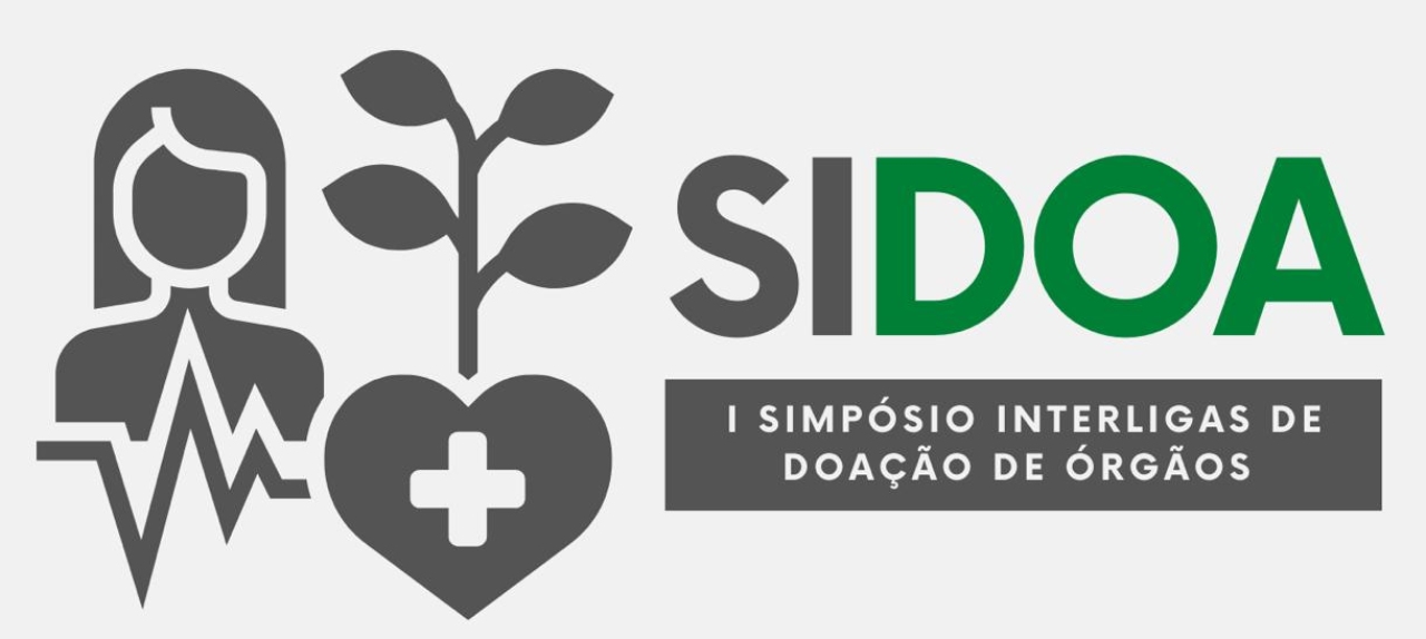 I Simpósio Interligas de Doação de Órgãos
