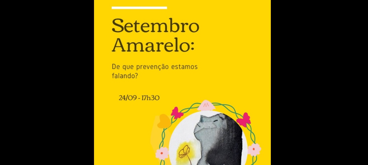 Evento