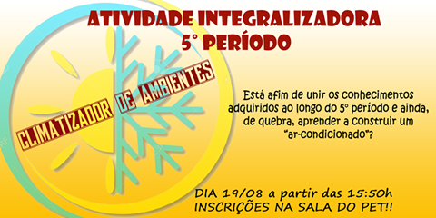 Evento