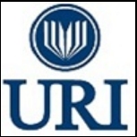 Imagem do Organizador