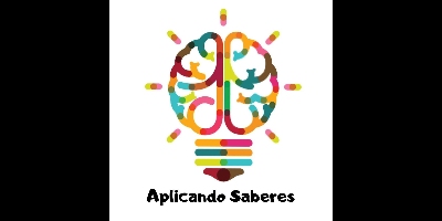 Imagem do Organizador