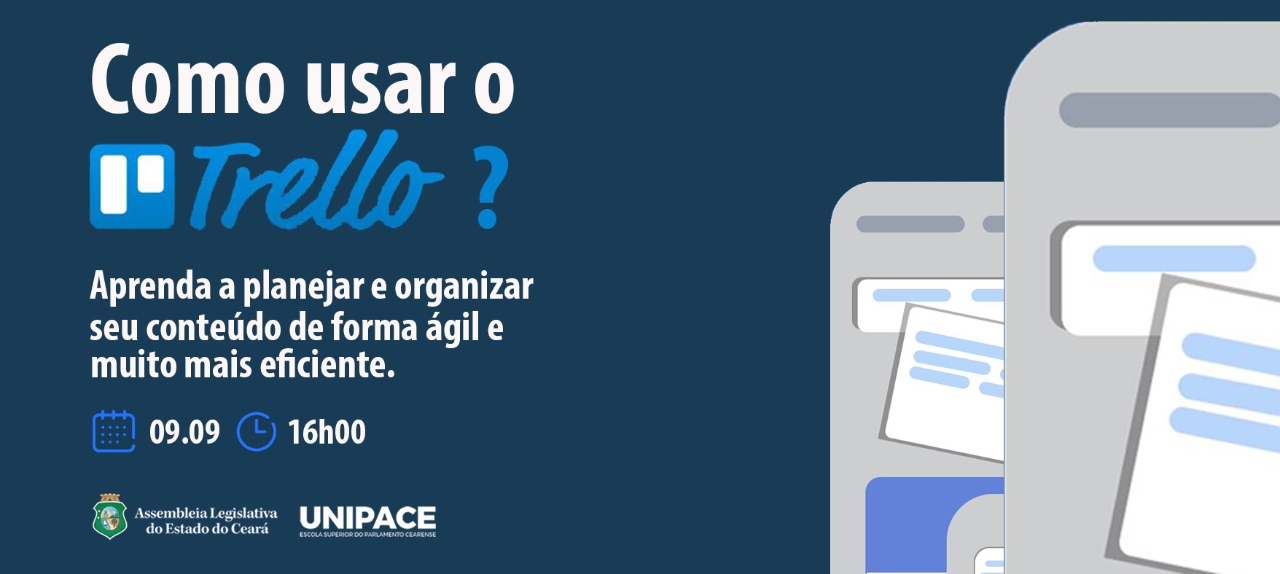 Evento