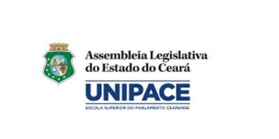 Imagem do Organizador
