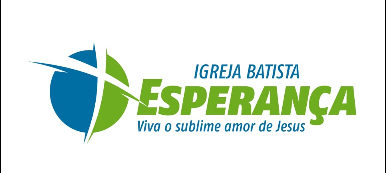 Encontro de Oração e Reflexão Bíblica em 17/09/2020 (quinta-feira) às 20h